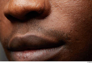  HD Face Skin Kavan face lips mouth nose skin pores skin texture 0002.jpg